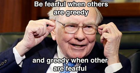 warren buffett gucci belt meme|fun warren buffett Memes & GIFs .